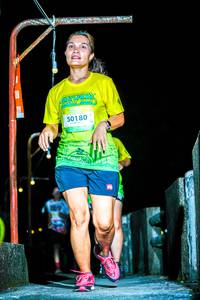 BIB: 50180
                            <button type="button" onclick="openModal(21775590)" class="btn btn-primary btn-sm float-right btn-popup" data-toggle="modal" data-target=".modal-high-quality">
                        <i class="fas fa-shopping-cart"></i> Add to Cart
                    </button>
                                            <button type="button" onclick="isThisMe(21775590, true)" class="btn btn-success btn-sm float-right btn-popup btn-isme hidden" data-toggle="tooltip" data-placement="bottom" title="นี่คือรูปของคุณใช่ไหม คลิกที่นี่เพื่อเอาเข้าอัลบั้ม">
                        <i class="fas fa-plus"></i> Add to album
                    </button>
                    <button type="button" onclick="isThisMe(21775590, false)" class="btn btn-warning btn-sm float-right btn-popup btn-isnotme hidden">
                        <i class="fas fa-ban"></i> Remove from album
                    </button>